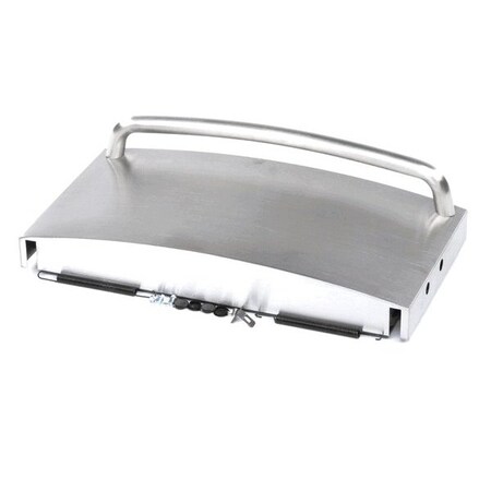 Turbochef Service Kit Oven Door Bullet ENC-3053
